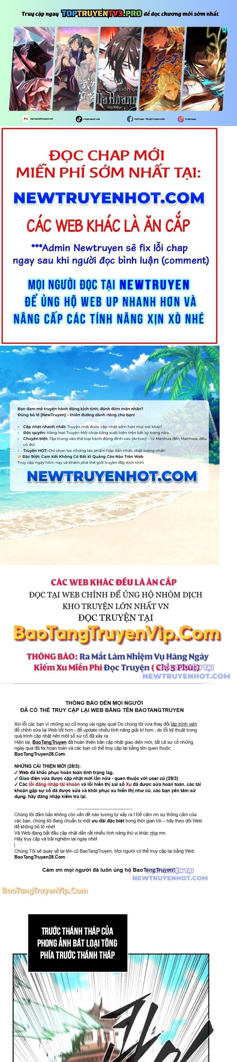 đọc truyện Cảm Kiếm Tuyệt Đối Chương 127 ảnh 2 tại Thiên Thai Truyện