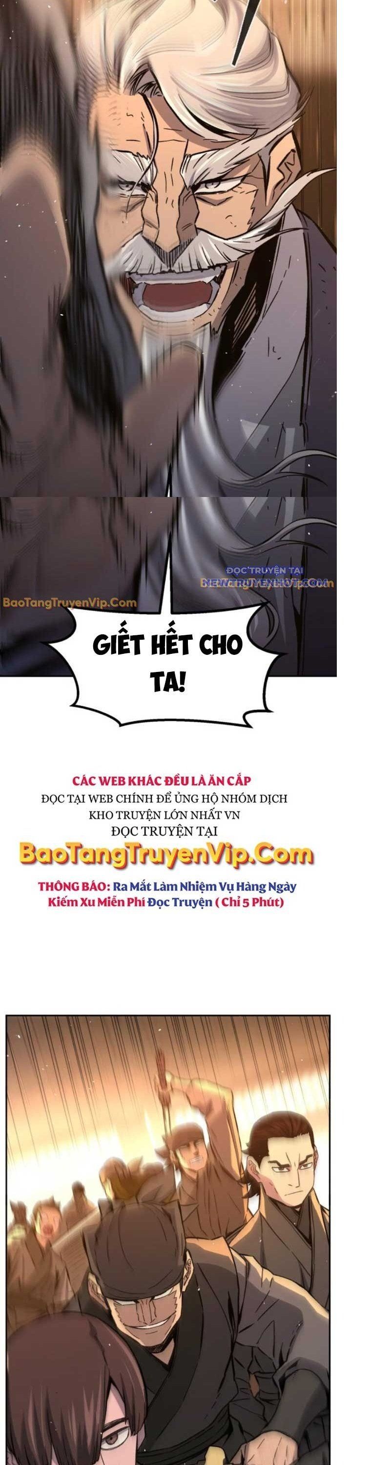 đọc truyện Cảm Kiếm Tuyệt Đối Chương 127 ảnh 35 tại Thiên Thai Truyện