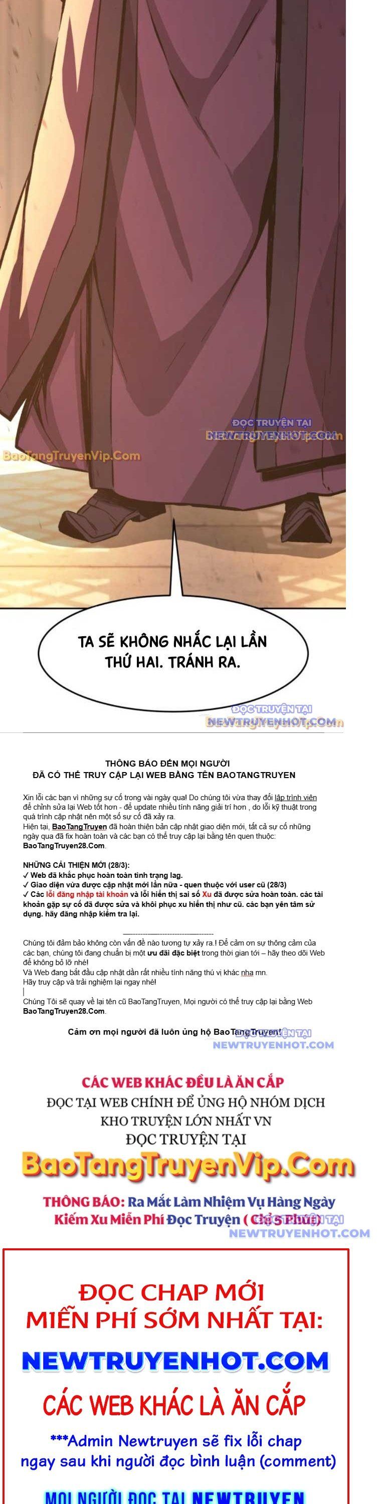 đọc truyện Cảm Kiếm Tuyệt Đối Chương 127 ảnh 52 tại Thiên Thai Truyện