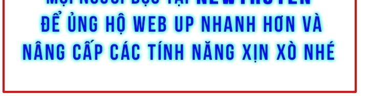 đọc truyện Cảm Kiếm Tuyệt Đối Chương 127 ảnh 53 tại Thiên Thai Truyện