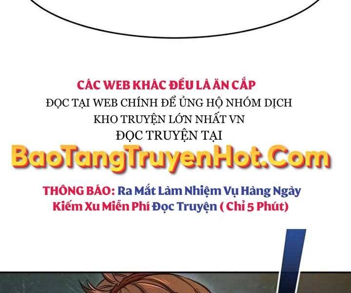 đọc truyện Cảm Kiếm Tuyệt Đối Chương 13 ảnh 101 tại Giả Dược