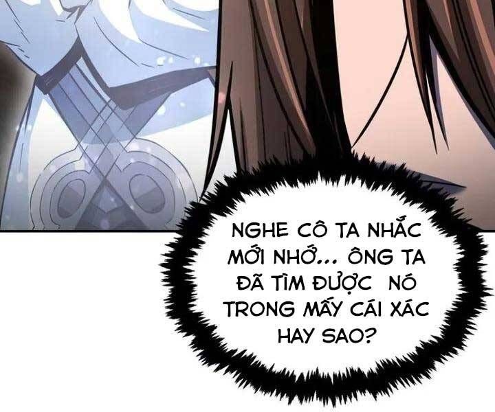 đọc truyện Cảm Kiếm Tuyệt Đối Chương 13 ảnh 106 tại Giả Dược