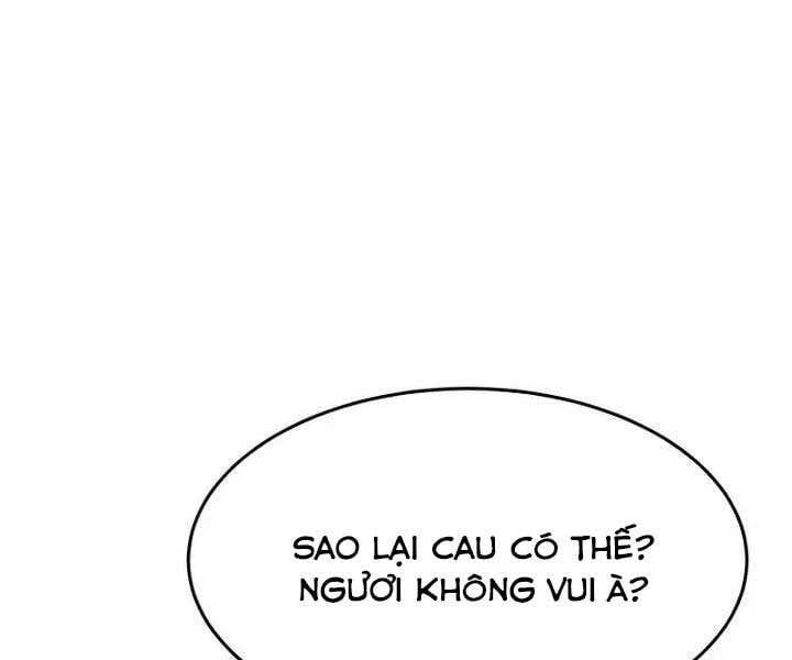 đọc truyện Cảm Kiếm Tuyệt Đối Chương 13 ảnh 107 tại Giả Dược