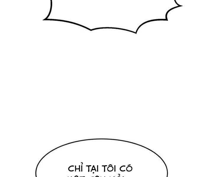 đọc truyện Cảm Kiếm Tuyệt Đối Chương 13 ảnh 110 tại Giả Dược
