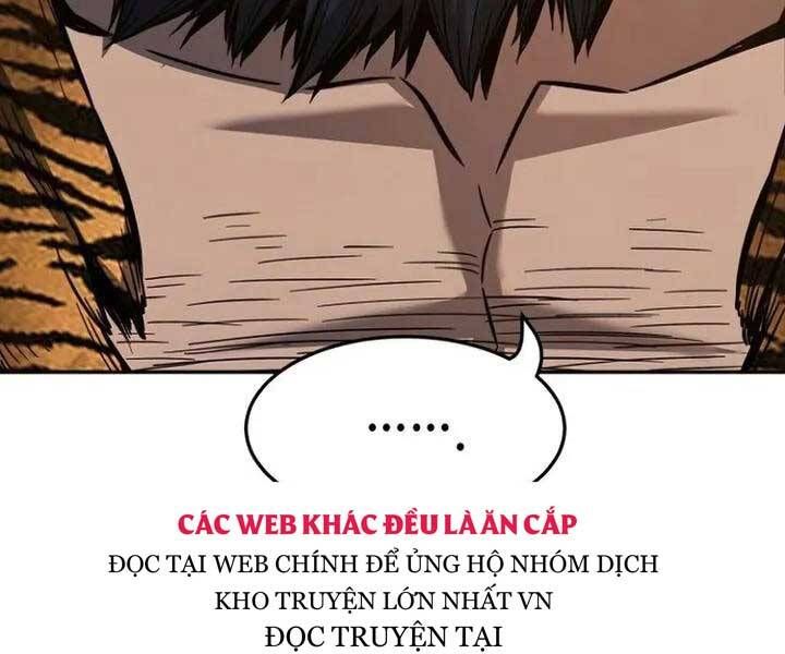đọc truyện Cảm Kiếm Tuyệt Đối Chương 13 ảnh 115 tại Giả Dược