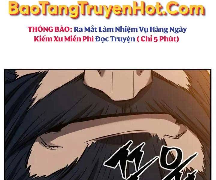 đọc truyện Cảm Kiếm Tuyệt Đối Chương 13 ảnh 116 tại Giả Dược