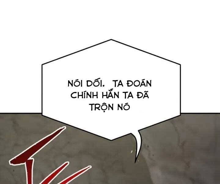 đọc truyện Cảm Kiếm Tuyệt Đối Chương 13 ảnh 118 tại Giả Dược