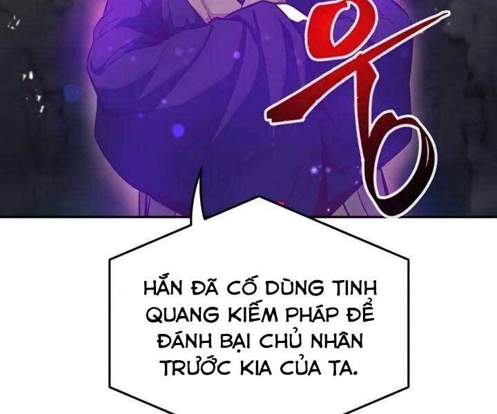đọc truyện Cảm Kiếm Tuyệt Đối Chương 13 ảnh 120 tại Giả Dược