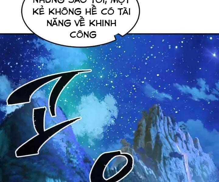 đọc truyện Cảm Kiếm Tuyệt Đối Chương 13 ảnh 13 tại Giả Dược