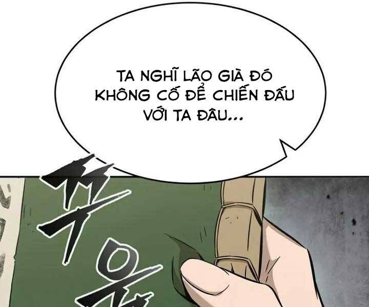 đọc truyện Cảm Kiếm Tuyệt Đối Chương 13 ảnh 137 tại Giả Dược