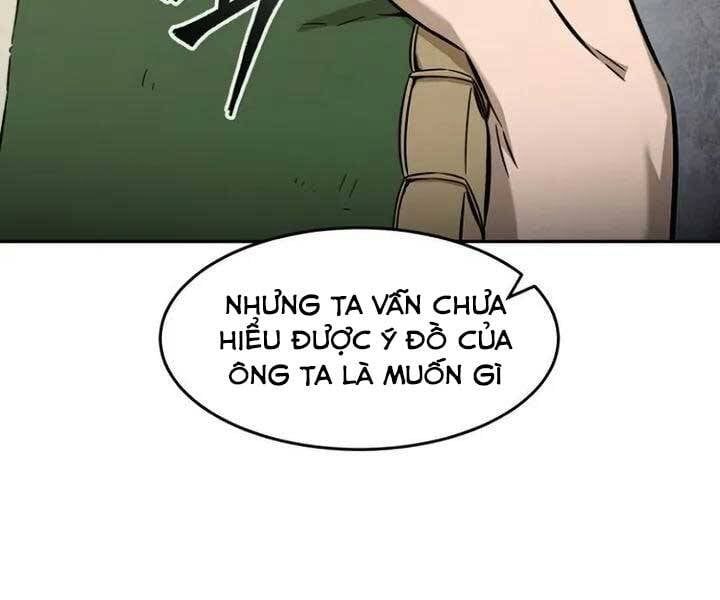 đọc truyện Cảm Kiếm Tuyệt Đối Chương 13 ảnh 138 tại Giả Dược