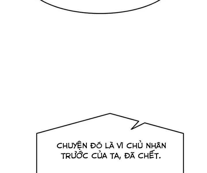 đọc truyện Cảm Kiếm Tuyệt Đối Chương 13 ảnh 142 tại Giả Dược