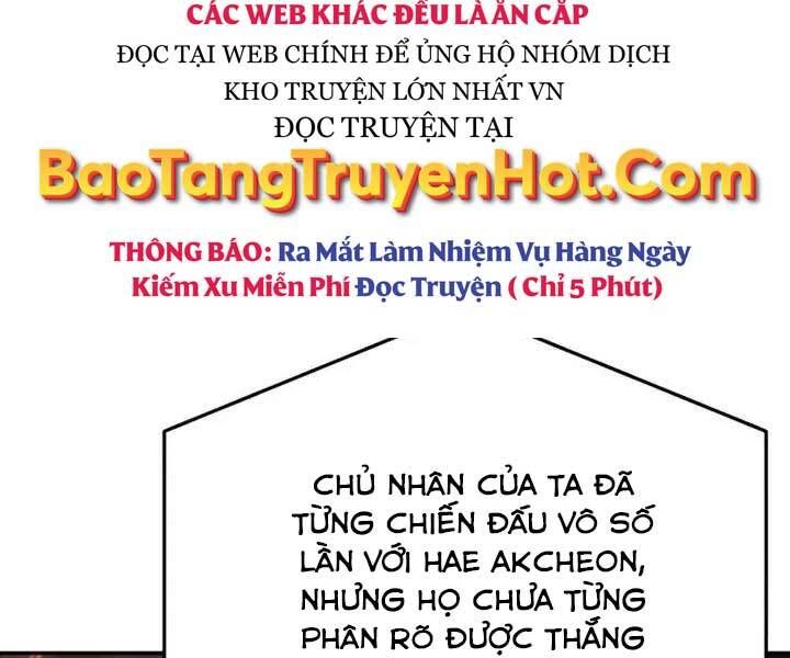 đọc truyện Cảm Kiếm Tuyệt Đối Chương 13 ảnh 145 tại Giả Dược