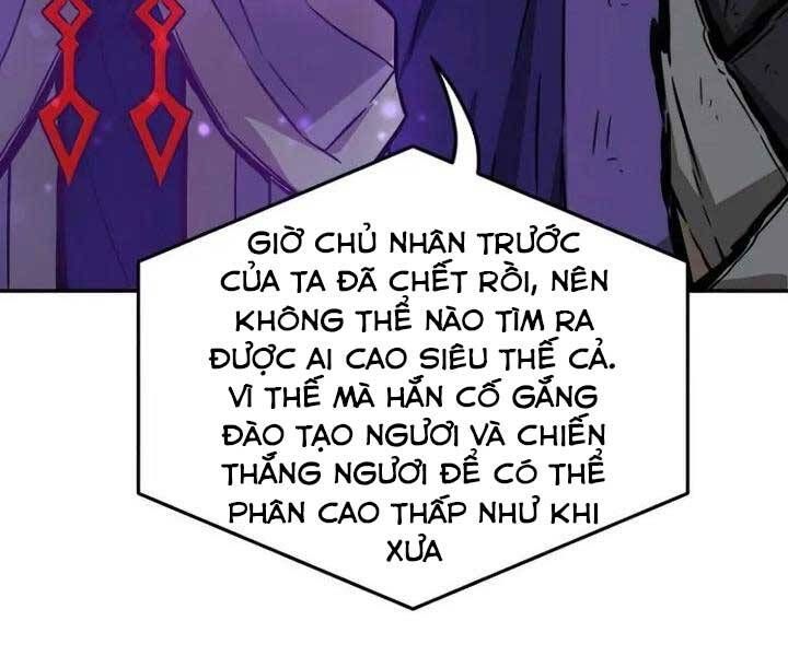 đọc truyện Cảm Kiếm Tuyệt Đối Chương 13 ảnh 149 tại Giả Dược