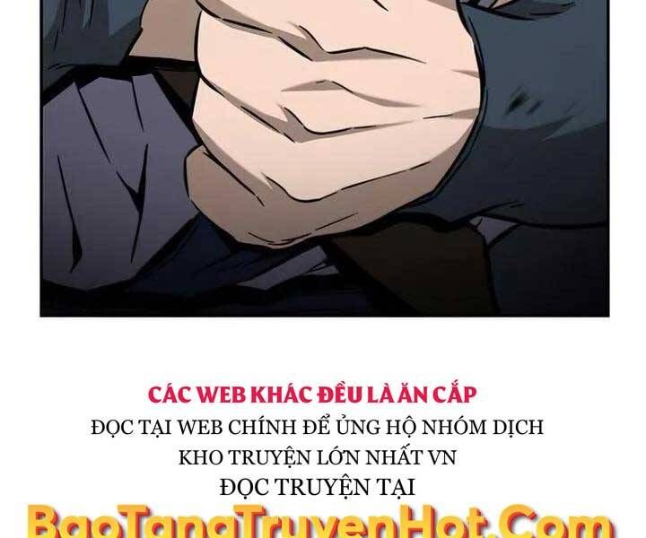 đọc truyện Cảm Kiếm Tuyệt Đối Chương 13 ảnh 155 tại Giả Dược