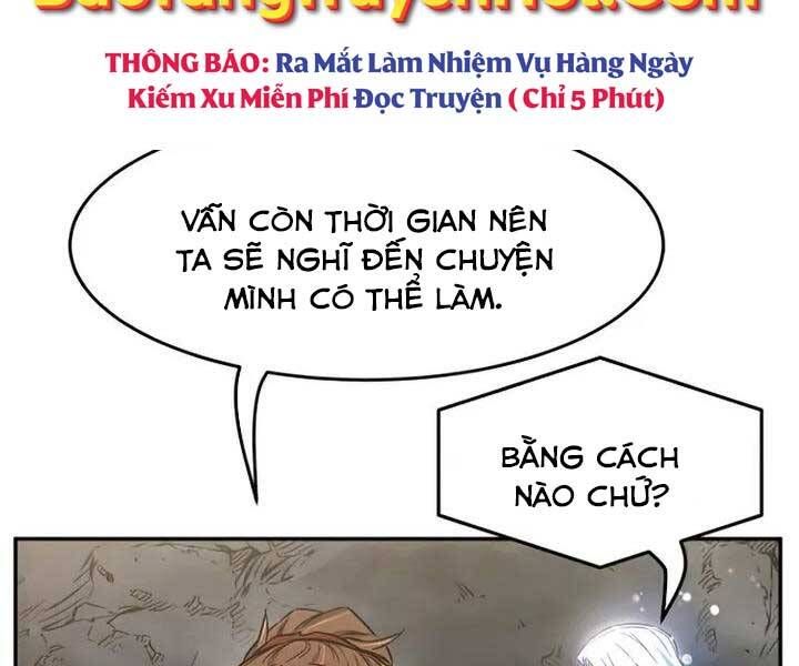 đọc truyện Cảm Kiếm Tuyệt Đối Chương 13 ảnh 156 tại Giả Dược