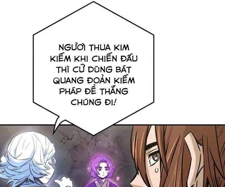 đọc truyện Cảm Kiếm Tuyệt Đối Chương 13 ảnh 160 tại Giả Dược
