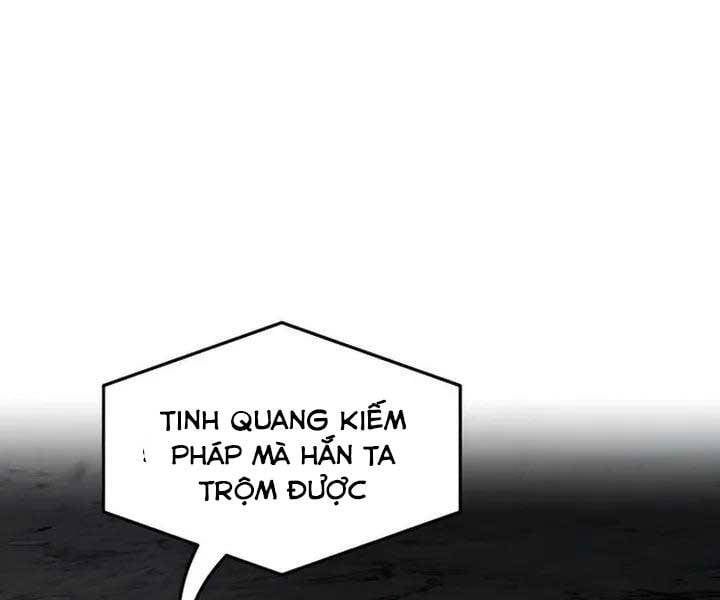đọc truyện Cảm Kiếm Tuyệt Đối Chương 13 ảnh 164 tại Giả Dược