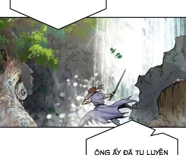 đọc truyện Cảm Kiếm Tuyệt Đối Chương 13 ảnh 168 tại Giả Dược