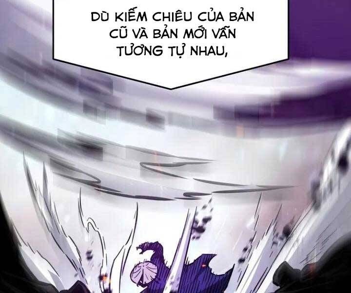 đọc truyện Cảm Kiếm Tuyệt Đối Chương 13 ảnh 176 tại Giả Dược