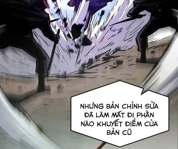 đọc truyện Cảm Kiếm Tuyệt Đối Chương 13 ảnh 177 tại Giả Dược