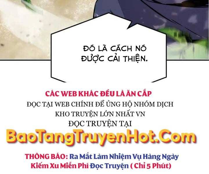 đọc truyện Cảm Kiếm Tuyệt Đối Chương 13 ảnh 180 tại Giả Dược