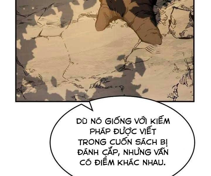 đọc truyện Cảm Kiếm Tuyệt Đối Chương 13 ảnh 186 tại Giả Dược