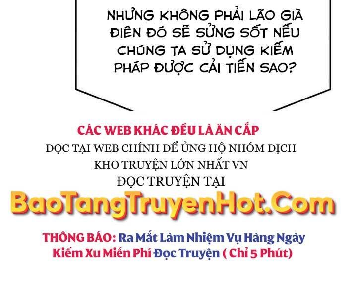 đọc truyện Cảm Kiếm Tuyệt Đối Chương 13 ảnh 193 tại Giả Dược