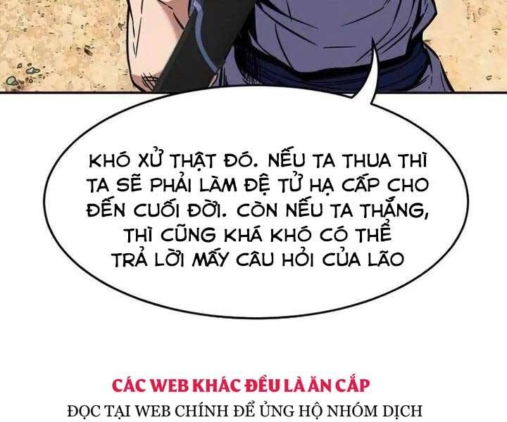 đọc truyện Cảm Kiếm Tuyệt Đối Chương 13 ảnh 200 tại Giả Dược
