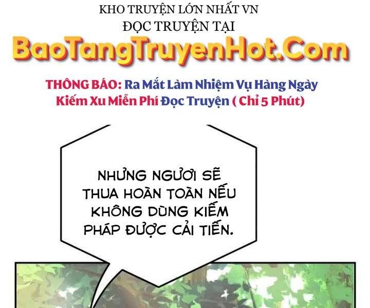 đọc truyện Cảm Kiếm Tuyệt Đối Chương 13 ảnh 201 tại Giả Dược