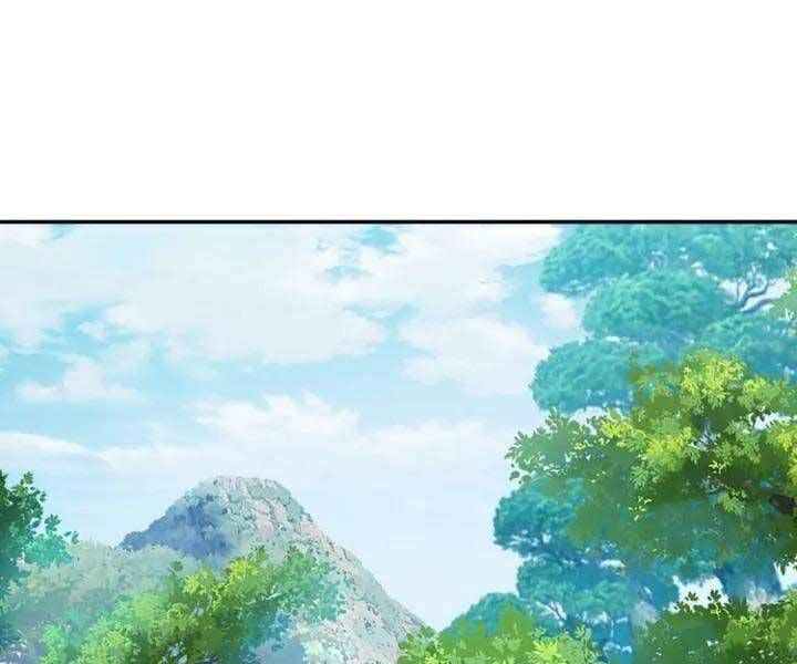 đọc truyện Cảm Kiếm Tuyệt Đối Chương 13 ảnh 207 tại Giả Dược
