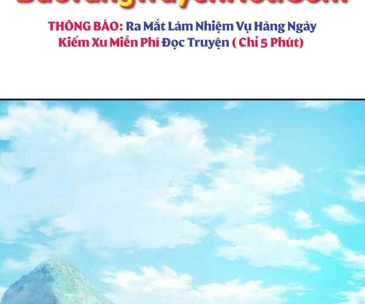 đọc truyện Cảm Kiếm Tuyệt Đối Chương 13 ảnh 215 tại Giả Dược