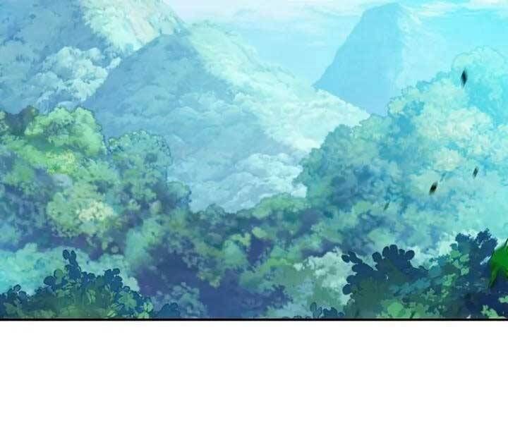 đọc truyện Cảm Kiếm Tuyệt Đối Chương 13 ảnh 216 tại Giả Dược