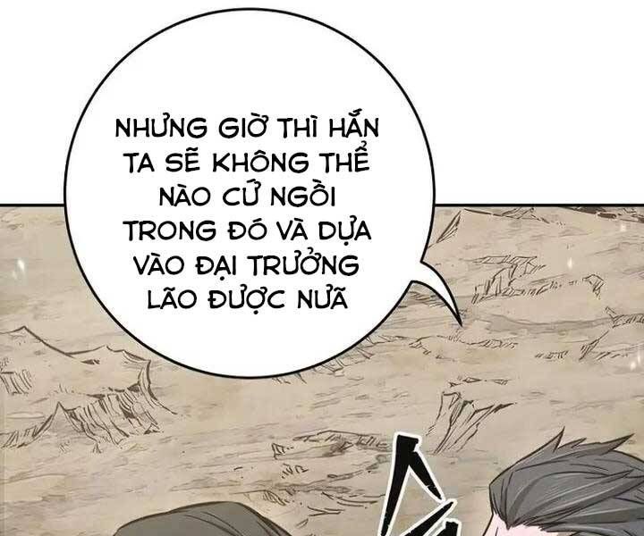 đọc truyện Cảm Kiếm Tuyệt Đối Chương 13 ảnh 224 tại Giả Dược