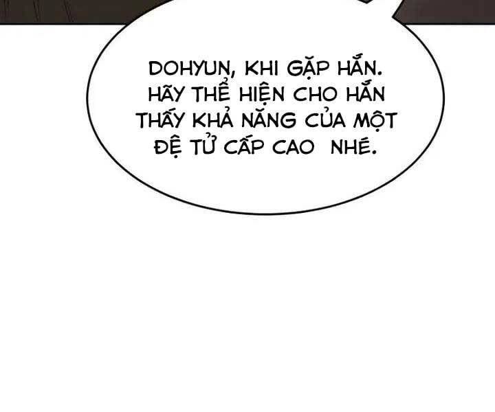 đọc truyện Cảm Kiếm Tuyệt Đối Chương 13 ảnh 227 tại Giả Dược