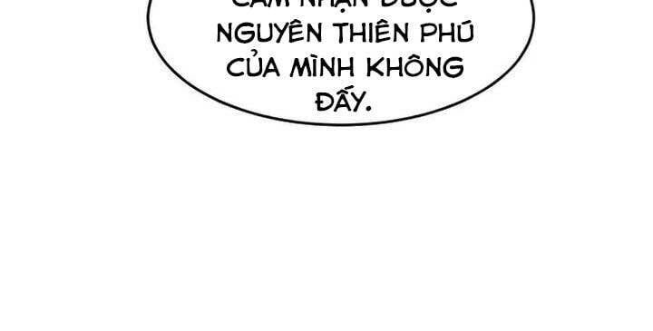 đọc truyện Cảm Kiếm Tuyệt Đối Chương 13 ảnh 24 tại Giả Dược