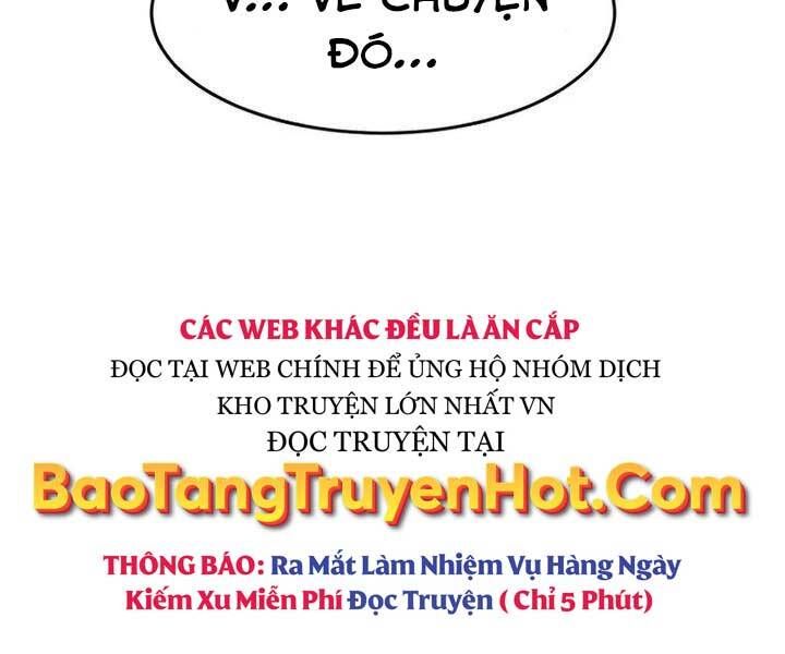 đọc truyện Cảm Kiếm Tuyệt Đối Chương 13 ảnh 27 tại Giả Dược