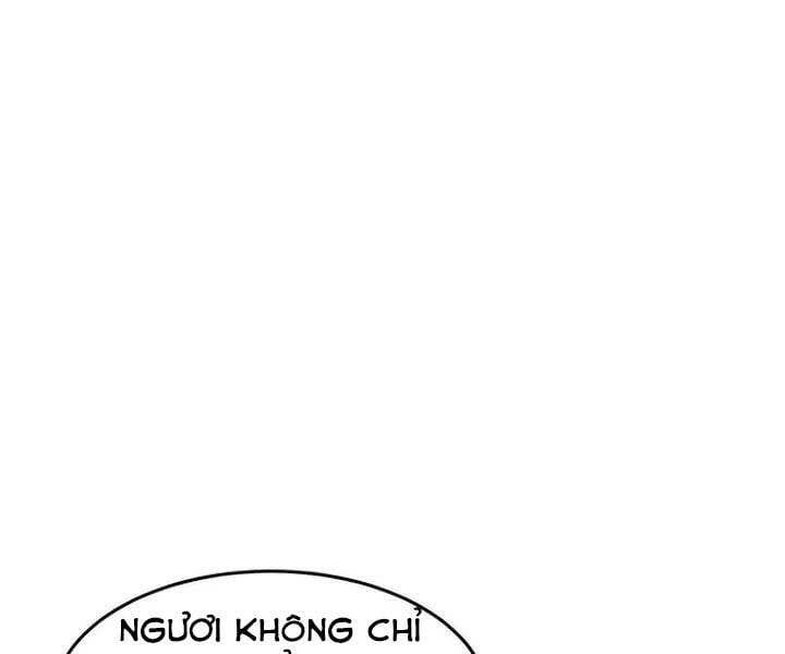 đọc truyện Cảm Kiếm Tuyệt Đối Chương 13 ảnh 29 tại Giả Dược