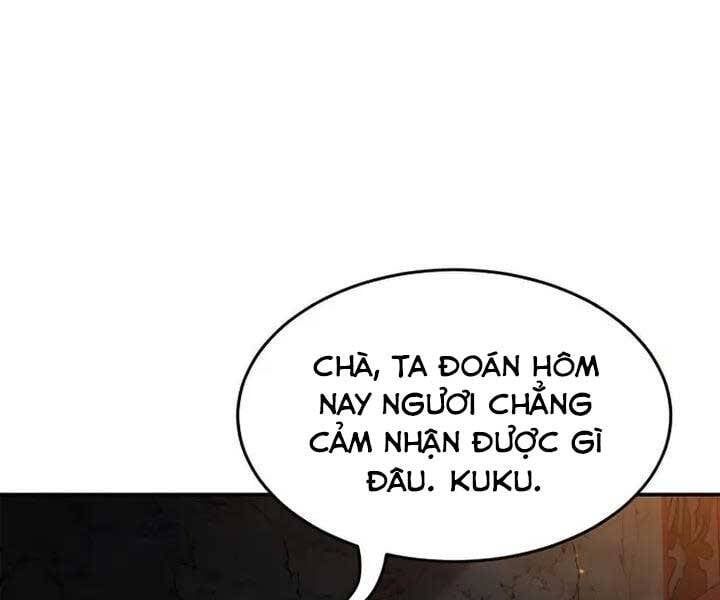 đọc truyện Cảm Kiếm Tuyệt Đối Chương 13 ảnh 34 tại Giả Dược
