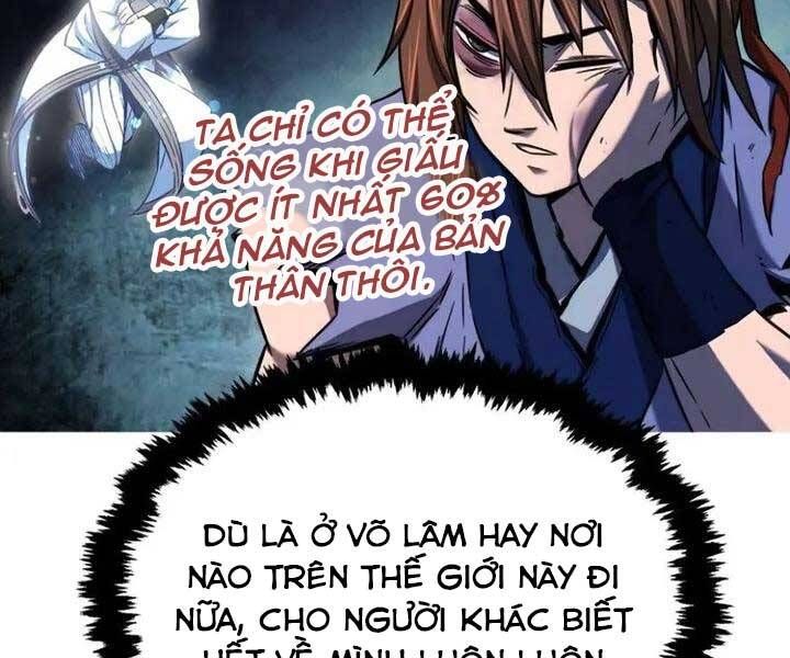 đọc truyện Cảm Kiếm Tuyệt Đối Chương 13 ảnh 37 tại Giả Dược