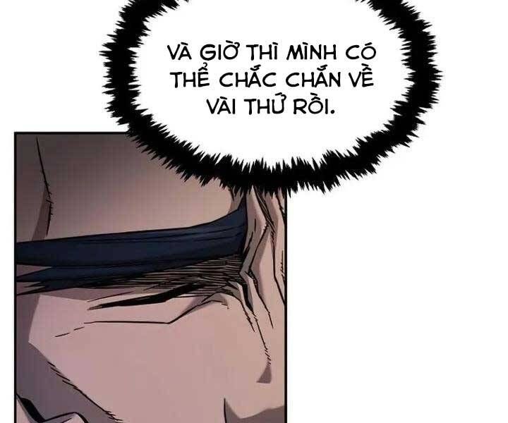 đọc truyện Cảm Kiếm Tuyệt Đối Chương 13 ảnh 39 tại Giả Dược