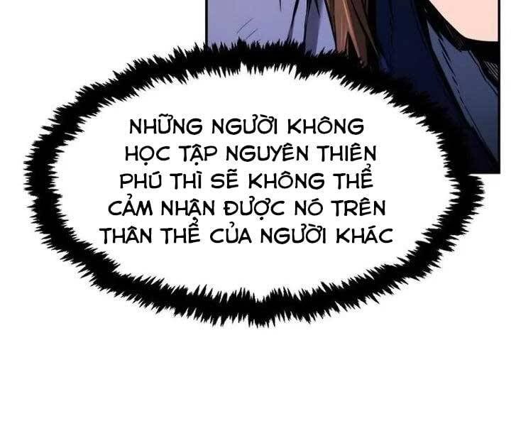 đọc truyện Cảm Kiếm Tuyệt Đối Chương 13 ảnh 42 tại Giả Dược