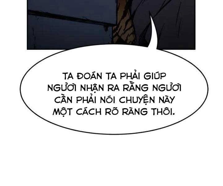 đọc truyện Cảm Kiếm Tuyệt Đối Chương 13 ảnh 49 tại Giả Dược