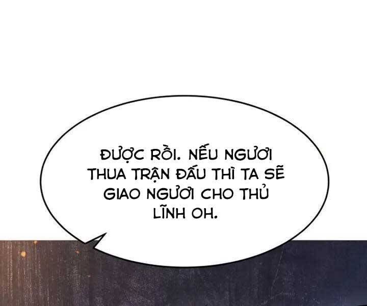 đọc truyện Cảm Kiếm Tuyệt Đối Chương 13 ảnh 50 tại Giả Dược