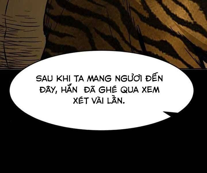 đọc truyện Cảm Kiếm Tuyệt Đối Chương 13 ảnh 56 tại Giả Dược
