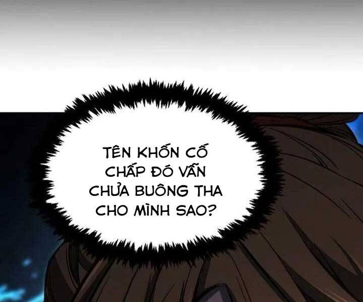đọc truyện Cảm Kiếm Tuyệt Đối Chương 13 ảnh 60 tại Giả Dược