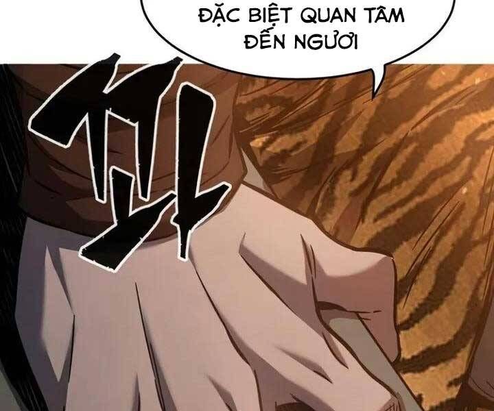 đọc truyện Cảm Kiếm Tuyệt Đối Chương 13 ảnh 64 tại Giả Dược