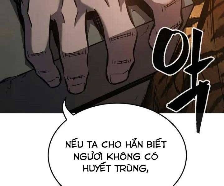 đọc truyện Cảm Kiếm Tuyệt Đối Chương 13 ảnh 65 tại Giả Dược