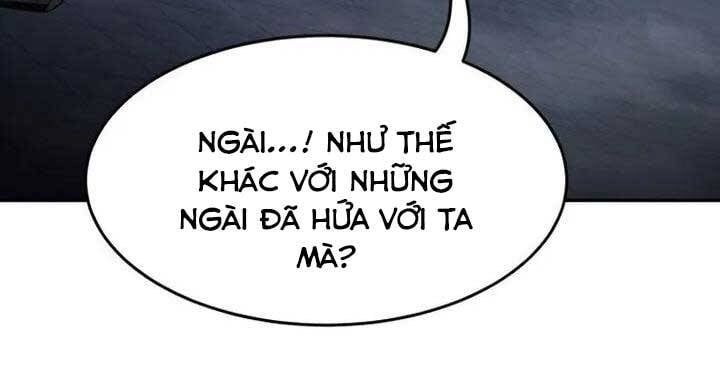 đọc truyện Cảm Kiếm Tuyệt Đối Chương 13 ảnh 69 tại Giả Dược