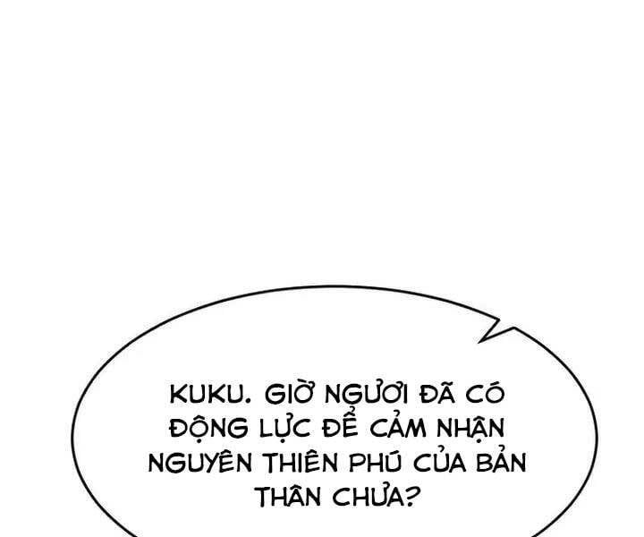 đọc truyện Cảm Kiếm Tuyệt Đối Chương 13 ảnh 72 tại Giả Dược
